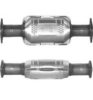 BM CATALYSTS BM90708H Catalytic Converter